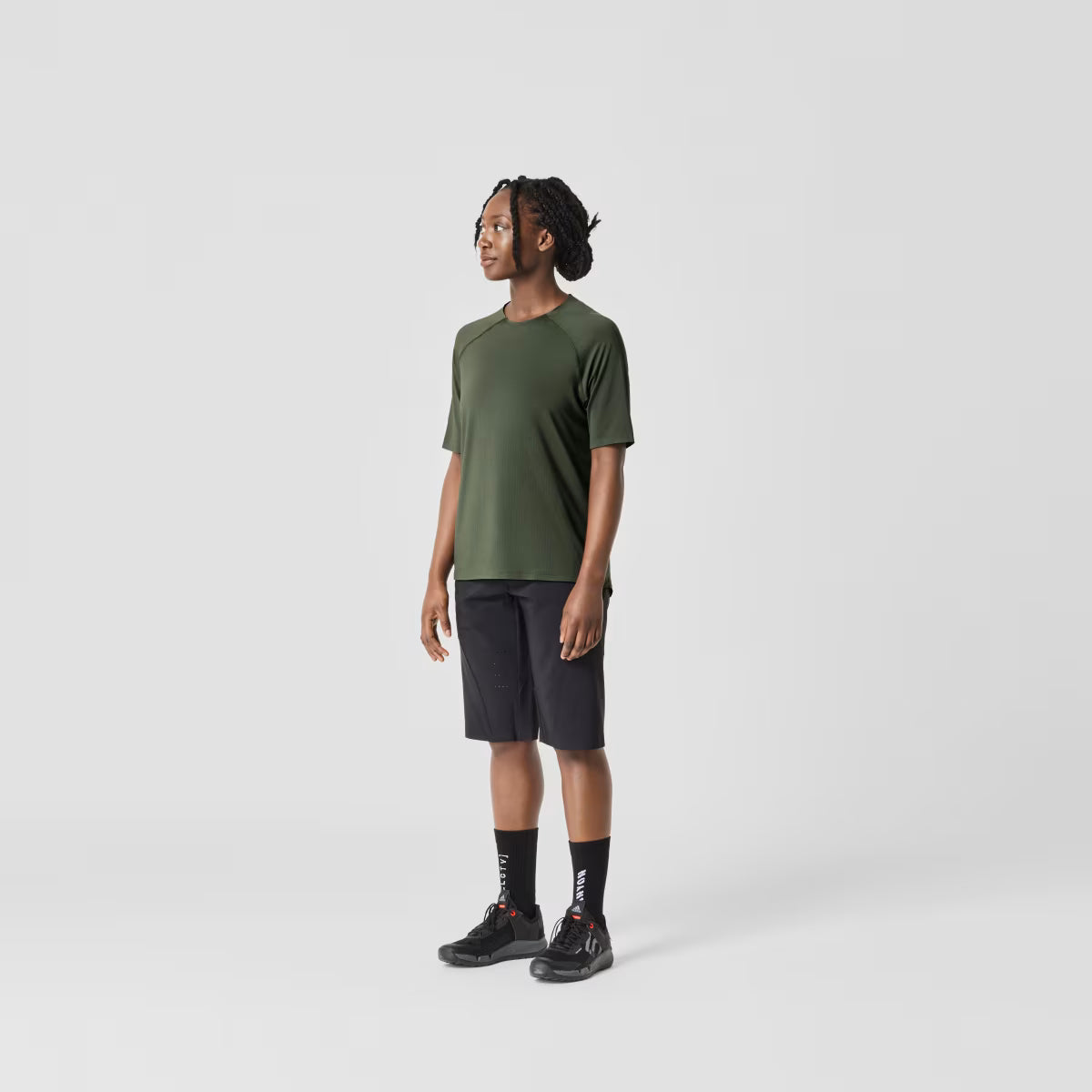 CANYON MTB Jersey
