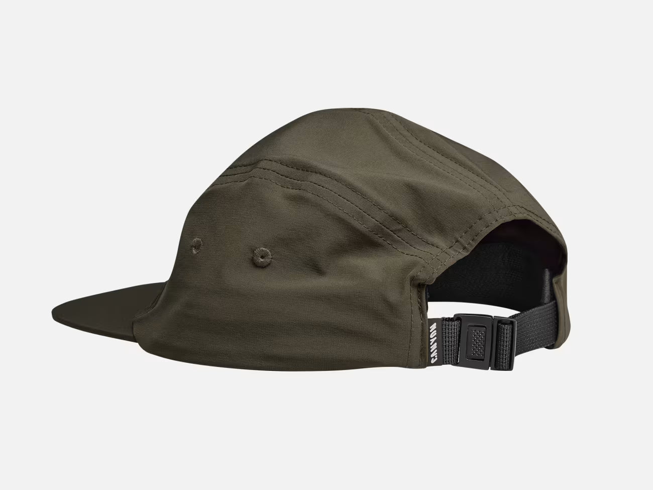 CANYON CLLCTV Street Peak 5 Panel Cap