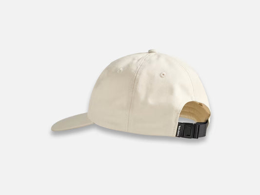 CANYON CLLCTV Street Peak Dad Cap