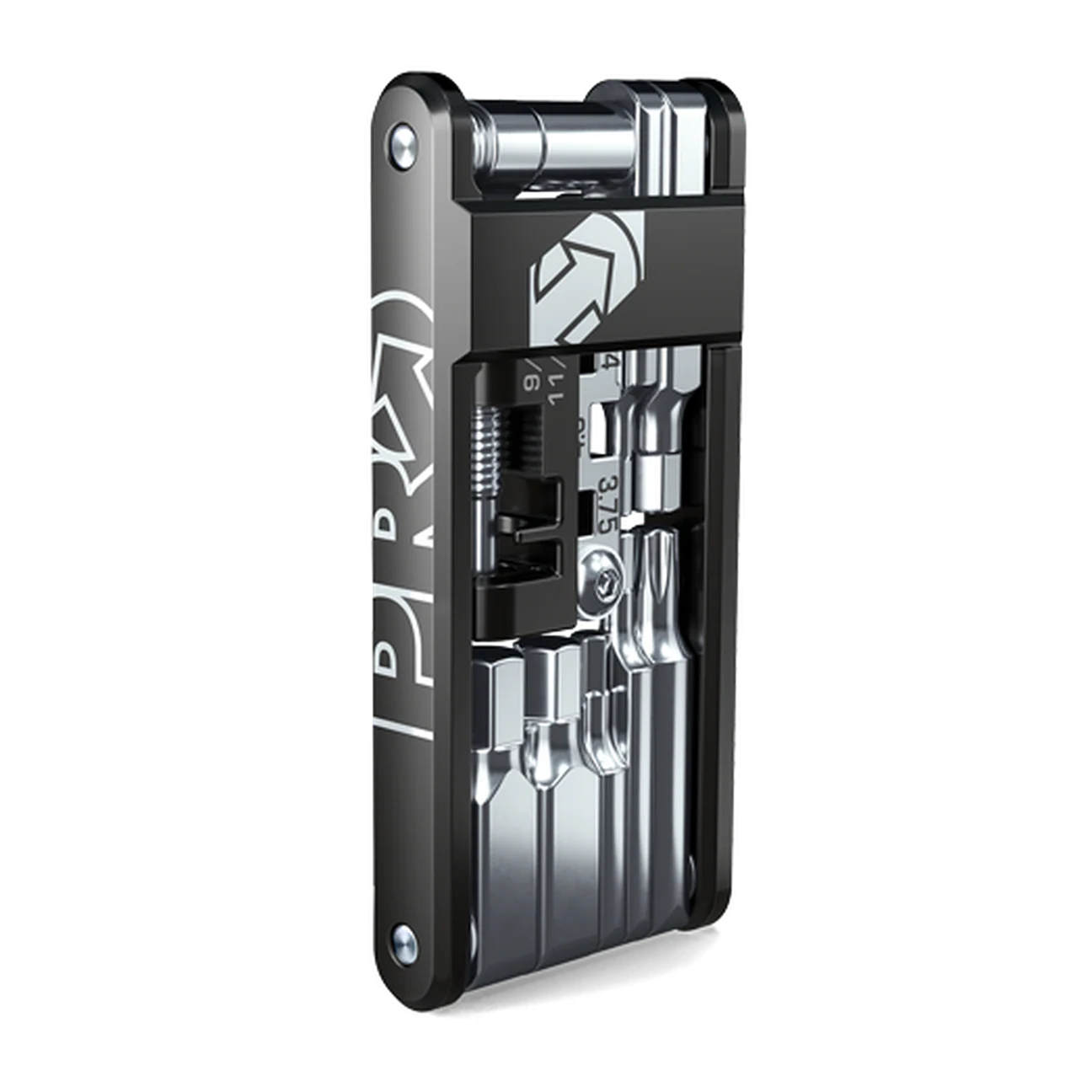 PRO Tool Mini 13-function Perform
