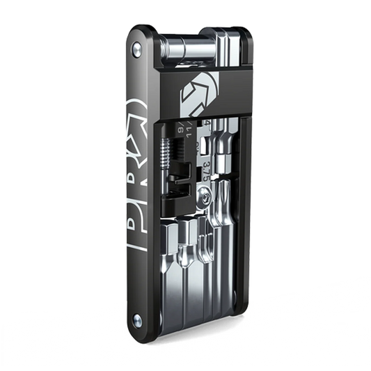 PRO Tool Mini 13-function Perform