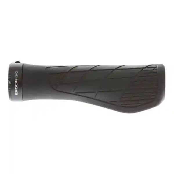 ERGON GA3 Gravity All Mountain Grips
