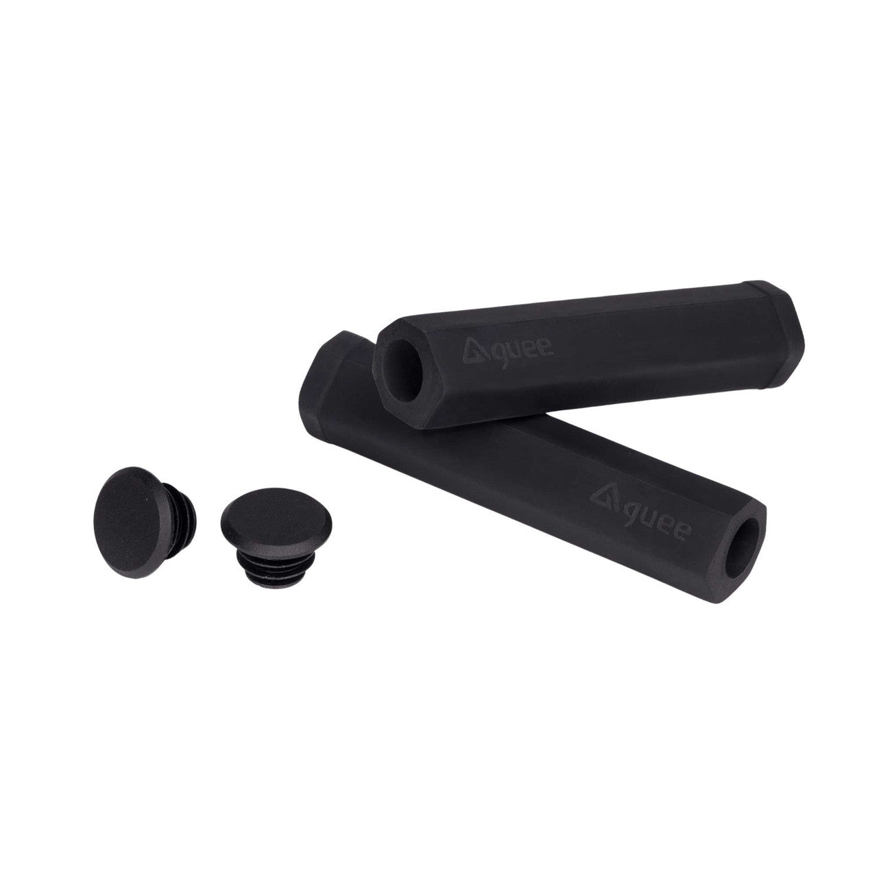 GUEE grip sport (black)