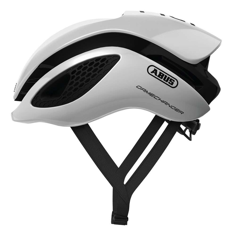 ABUS GameChanger 1