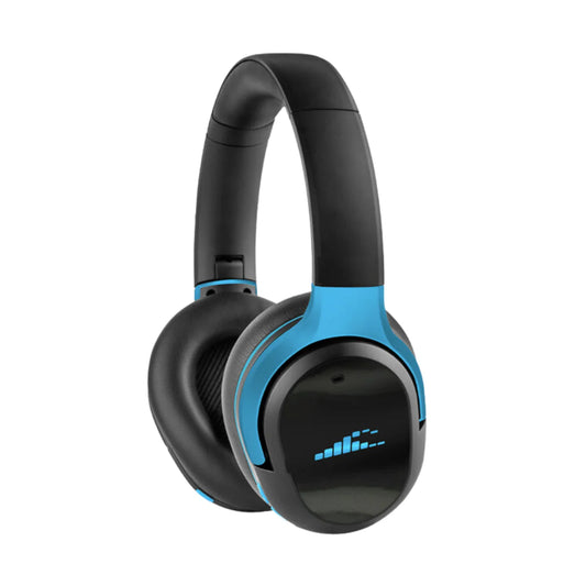 H20 AUDIO Ript Ultra Headphones
