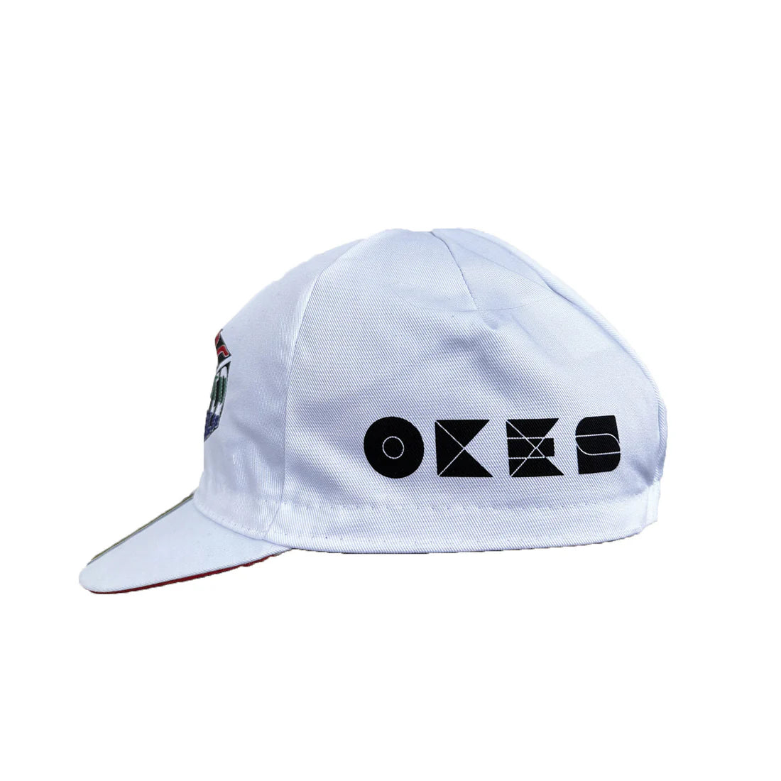 OKES The Patriot Casquette