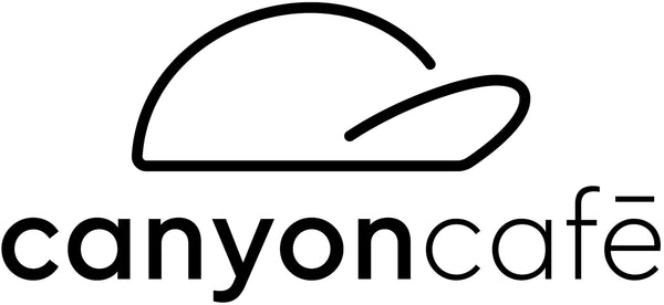 Canyon Cafe