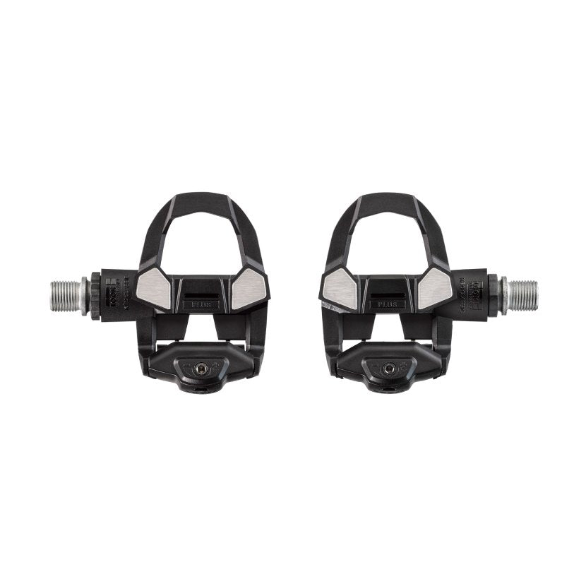 LOOK KEO Classic 3 + Black