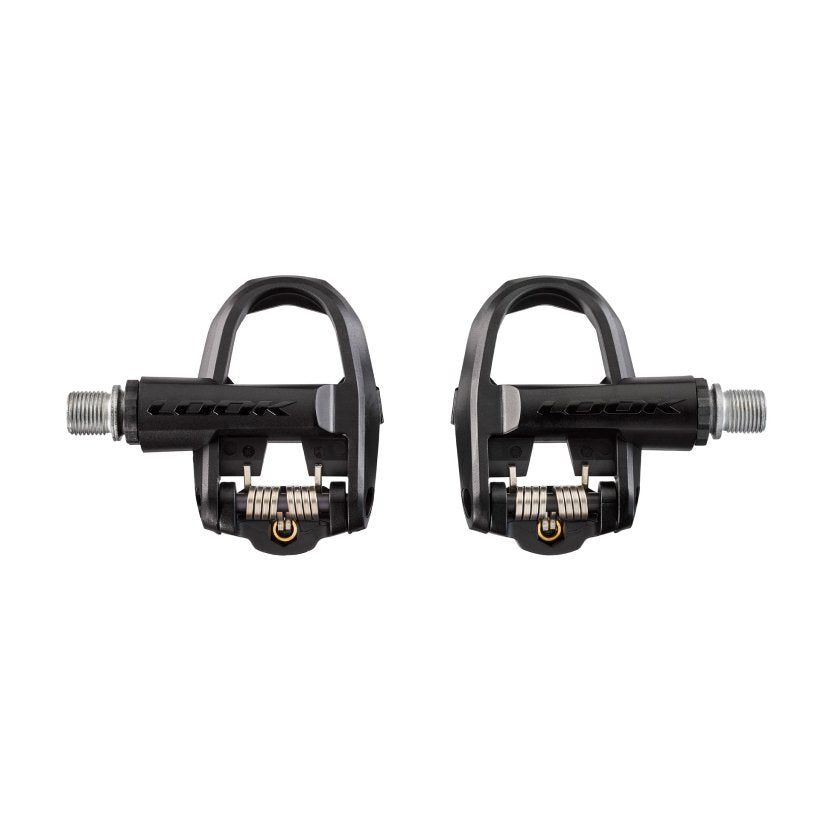LOOK KEO Classic 3 + Black