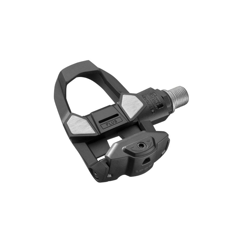 LOOK KEO Classic 3 + Black