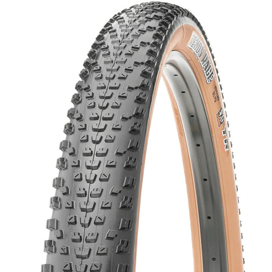 MAXXIS Rekon Race | 29" x 2.35 - EXO / TR / 60 TPI