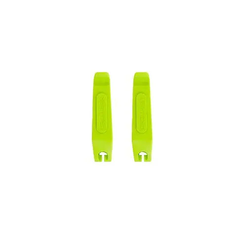 CROWBAR tyre levers