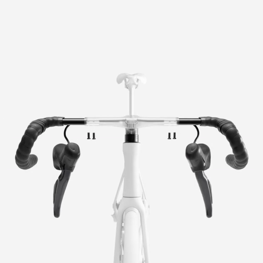 GRAIL CF SLX 8 AXS