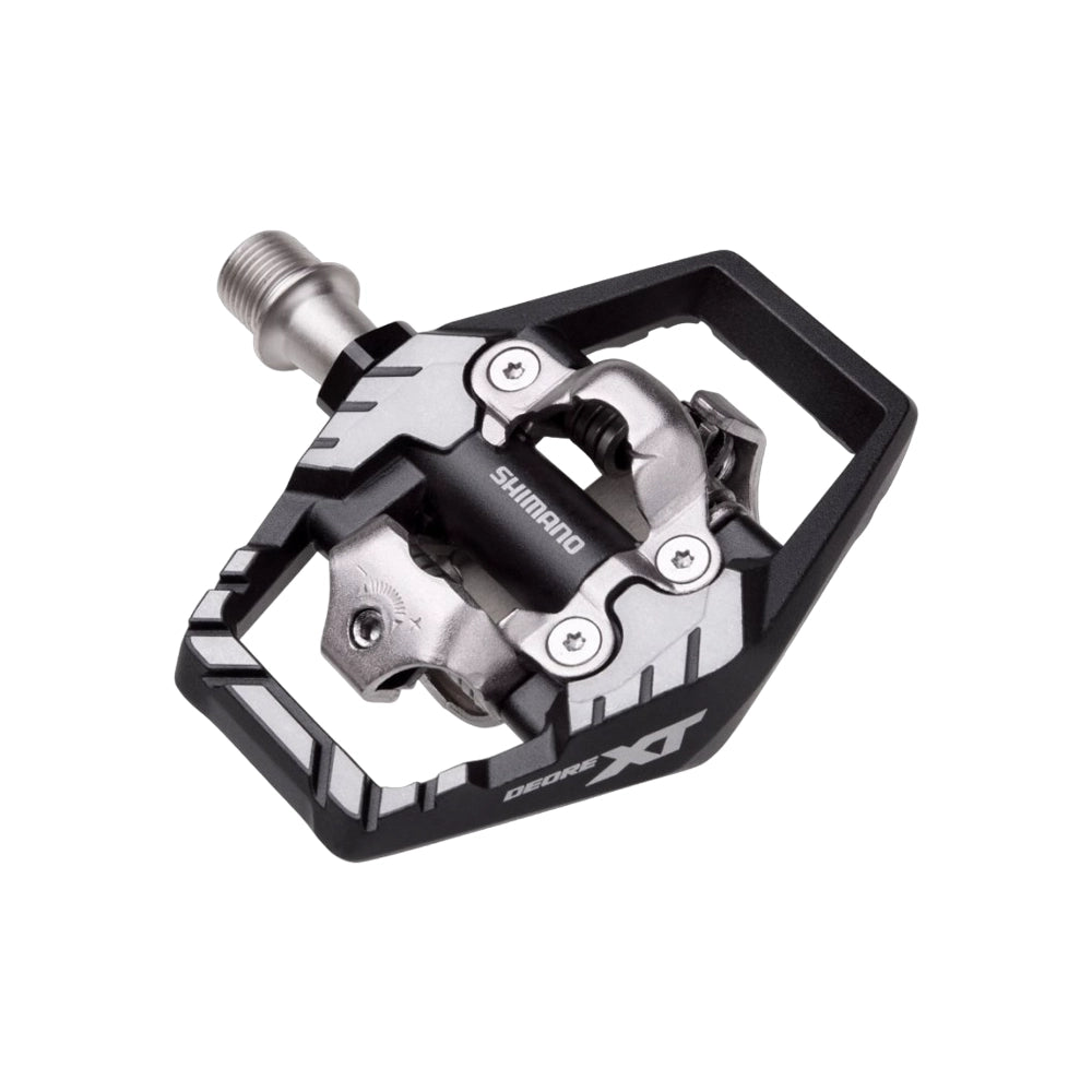 SHIMANO DEORE XT PD-M8120