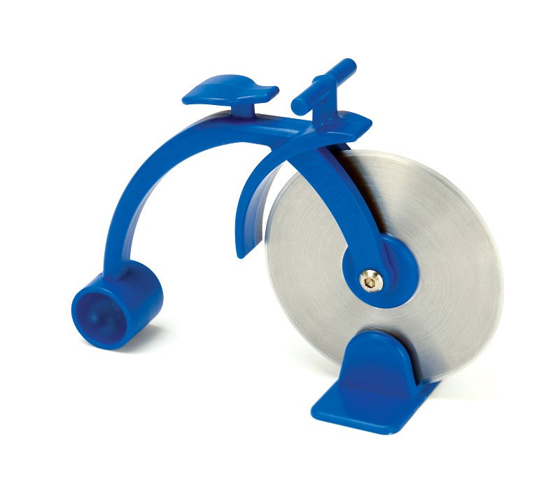 PARKTOOL Pizza Cutter