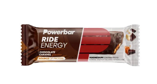 POWERBAR RIDE Energy Bar