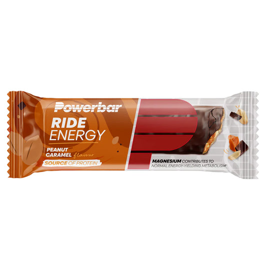 POWERBAR RIDE Energy Bar