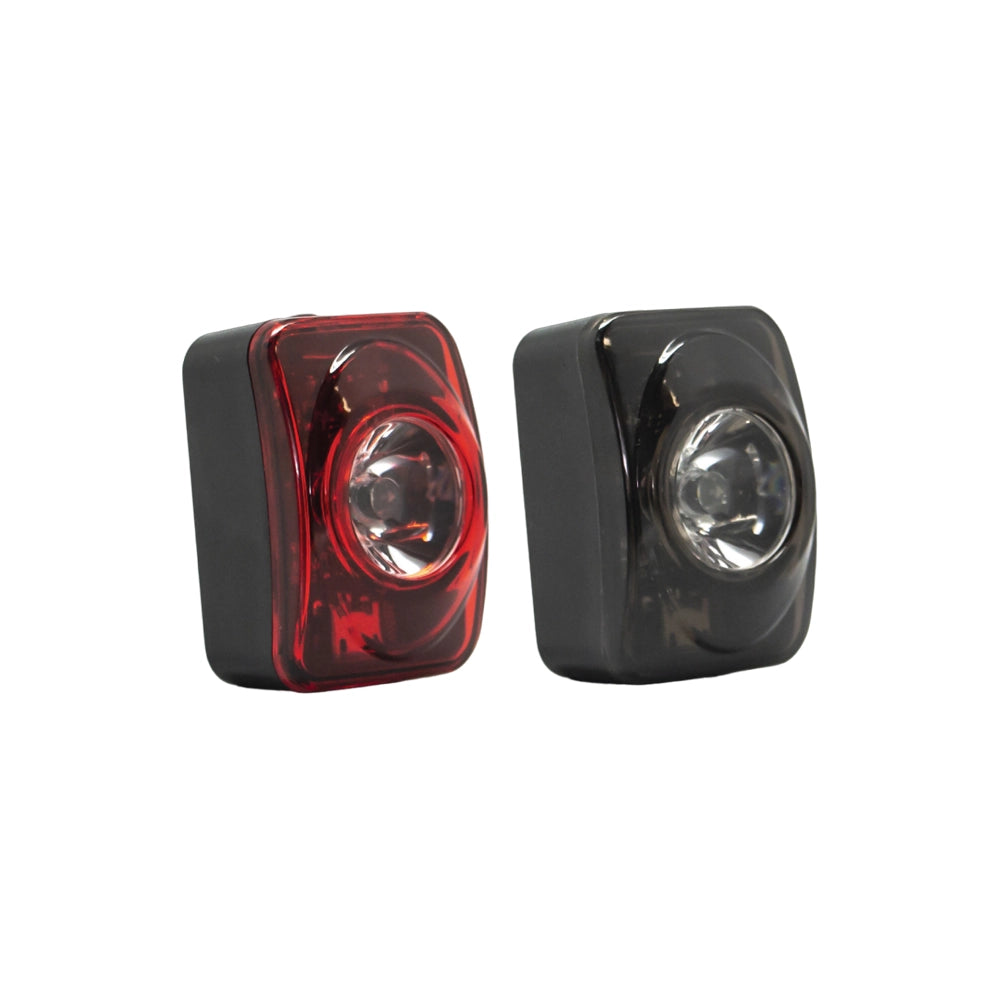 RYDER Blindeye Light Set
