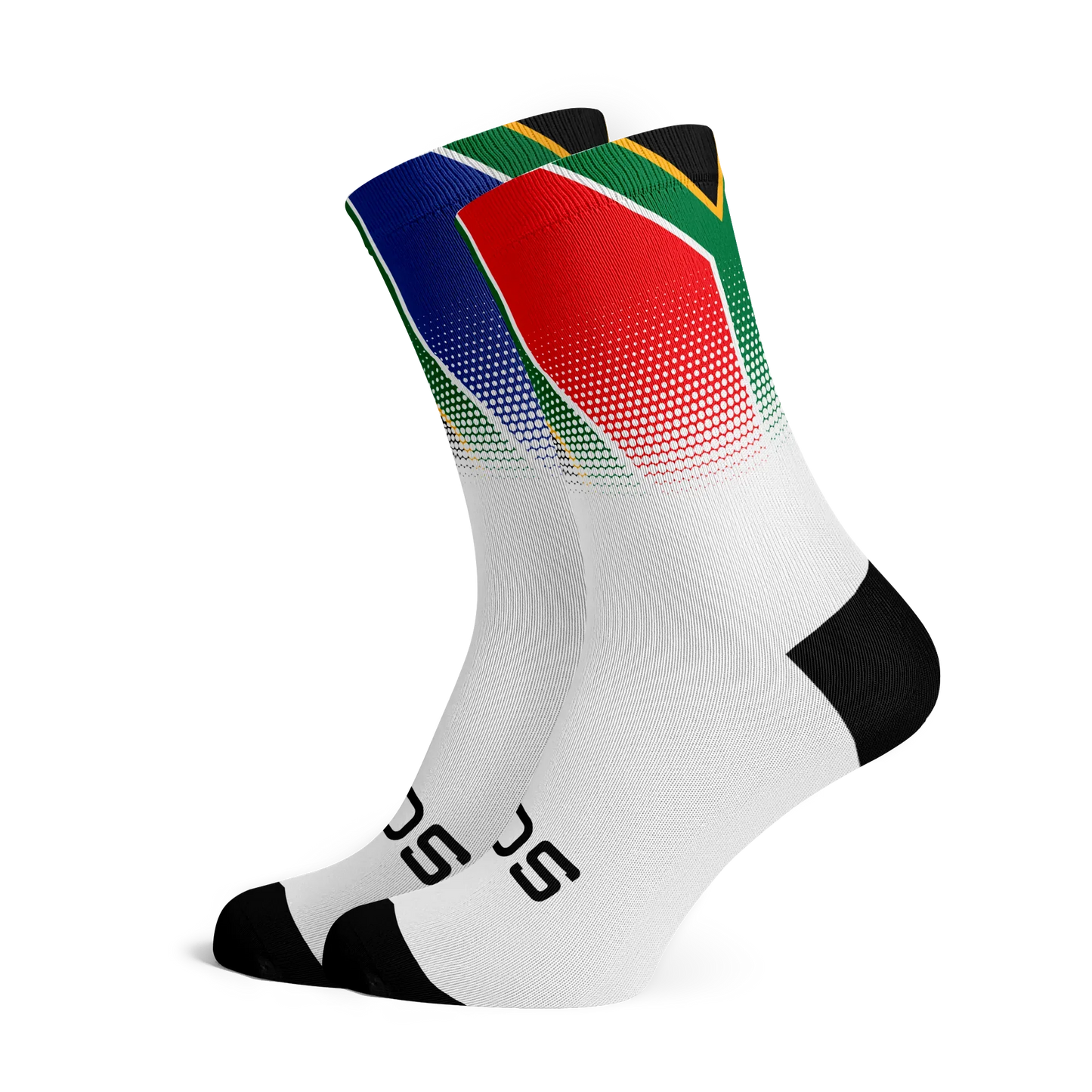 SOX South Africa Flag