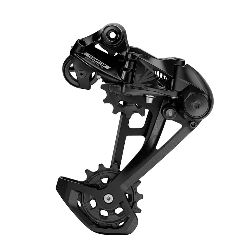SRAM S200 eagle rear derailleur 12spd