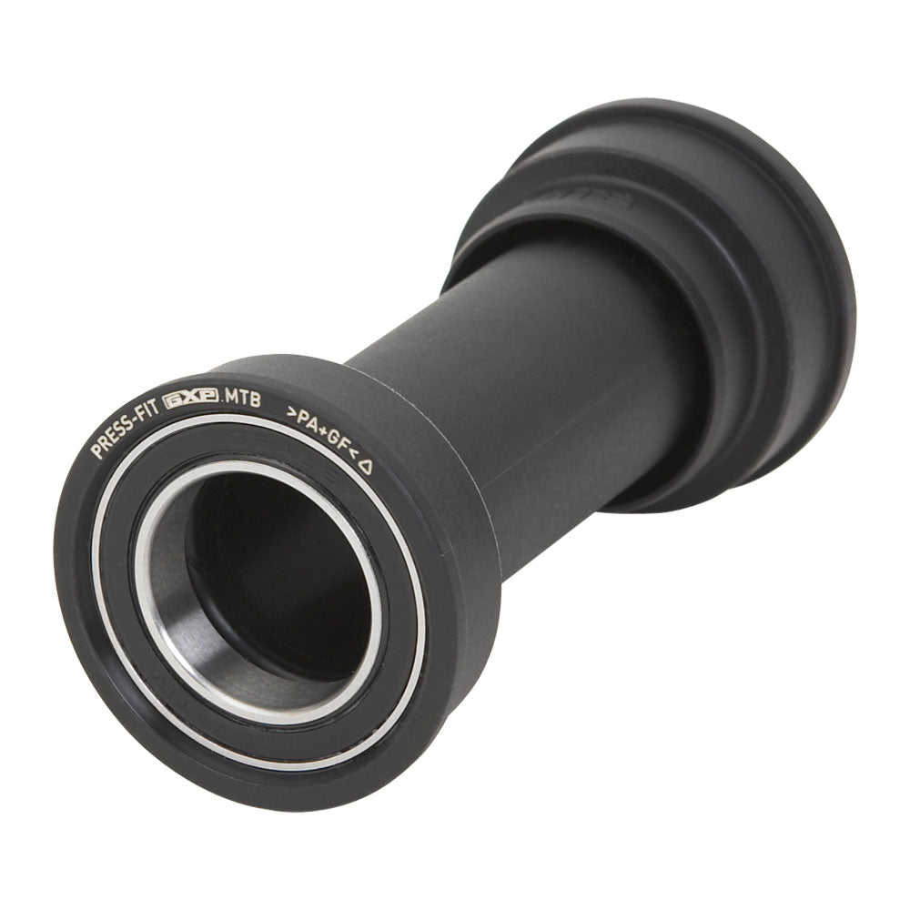 SRAM bb pressfit gxp mtb bb92