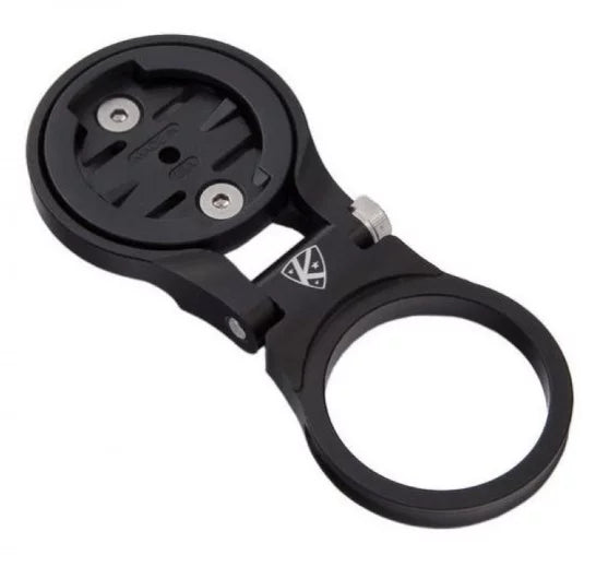 K-EDGE – GARMIN ADJUSTABLE STEM MOUNT