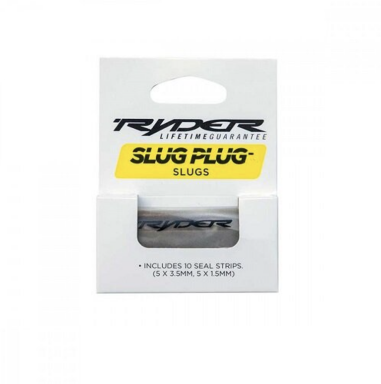 RYDER Slug Plug Refill