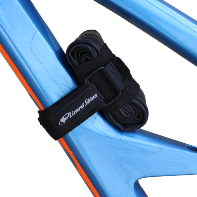 LIZARDSKINS TUBE STRAP