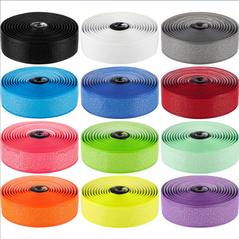 LIZARDSKINS BAR TAPE V2