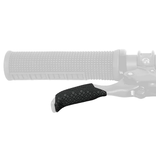 LIZARDSKINS DSP LEVER GRIP - 0.5MM