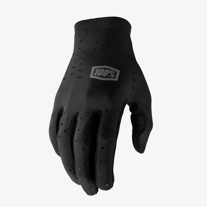 100% SLING BIKE GLOVES
