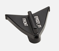 Triangle rear EP0480-01