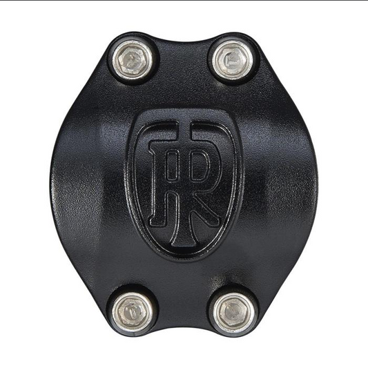 RITCHEY STEM OEM 6D 4-AXIS BB Black 90mm