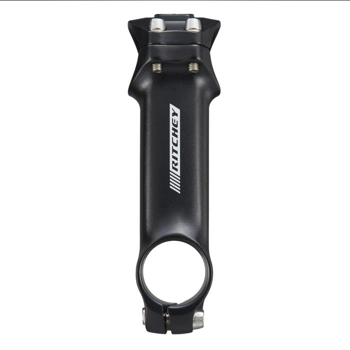 RITCHEY STEM OEM 6D 4-AXIS BB Black 90mm