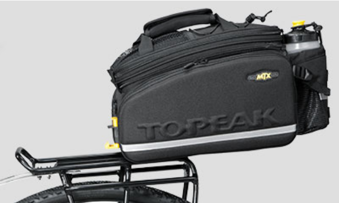 TOPEAK UNI EXPLORER (DISC) 24" - 29"
