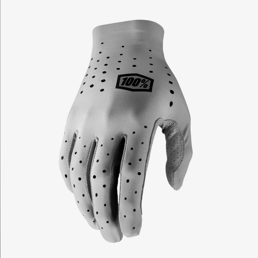100% SLING BIKE GLOVES