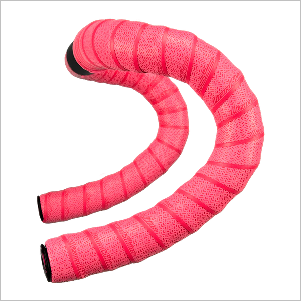 LIZARDSKINS BAR TAPE V2
