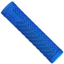 LIZARDSKINS CHARGER EVO - SINGLE COMPOUND - Blue