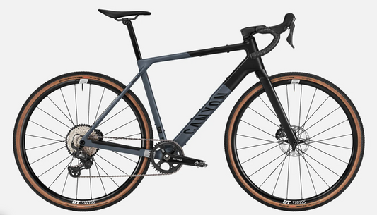 GRAIL CF SL 8 - SALE