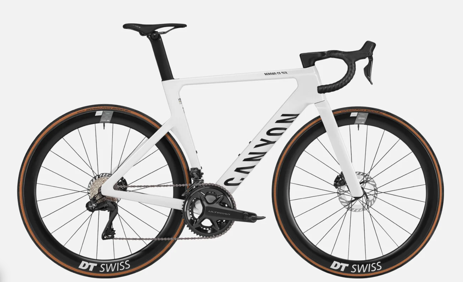 Aeroad wmn cf sl disc 8.0 di2 online