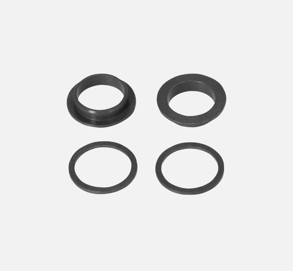 CANYON GP7354-01 Bushings