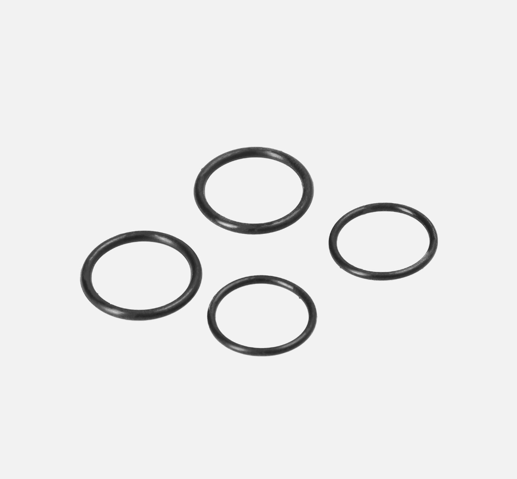 CANYON GP7434-01 Sealing