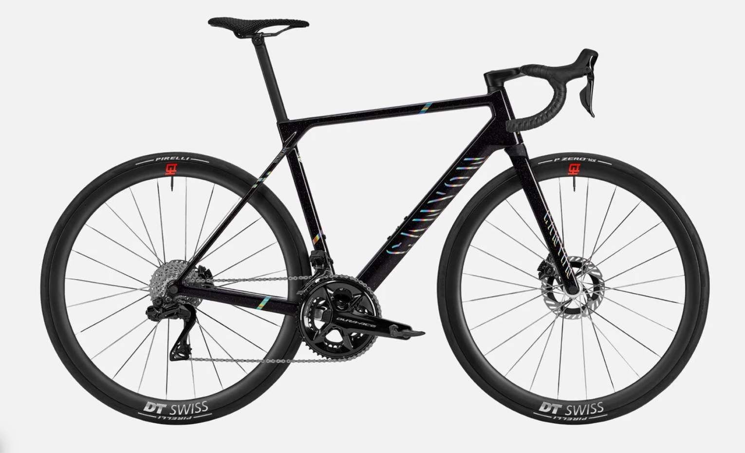 Aeroad cf slx disc 9.0 ltd deals