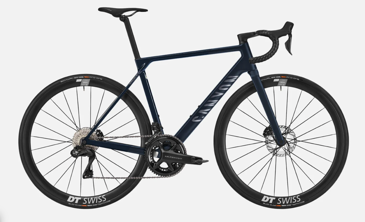 Aeroad cf sl 8.0 di2 shop