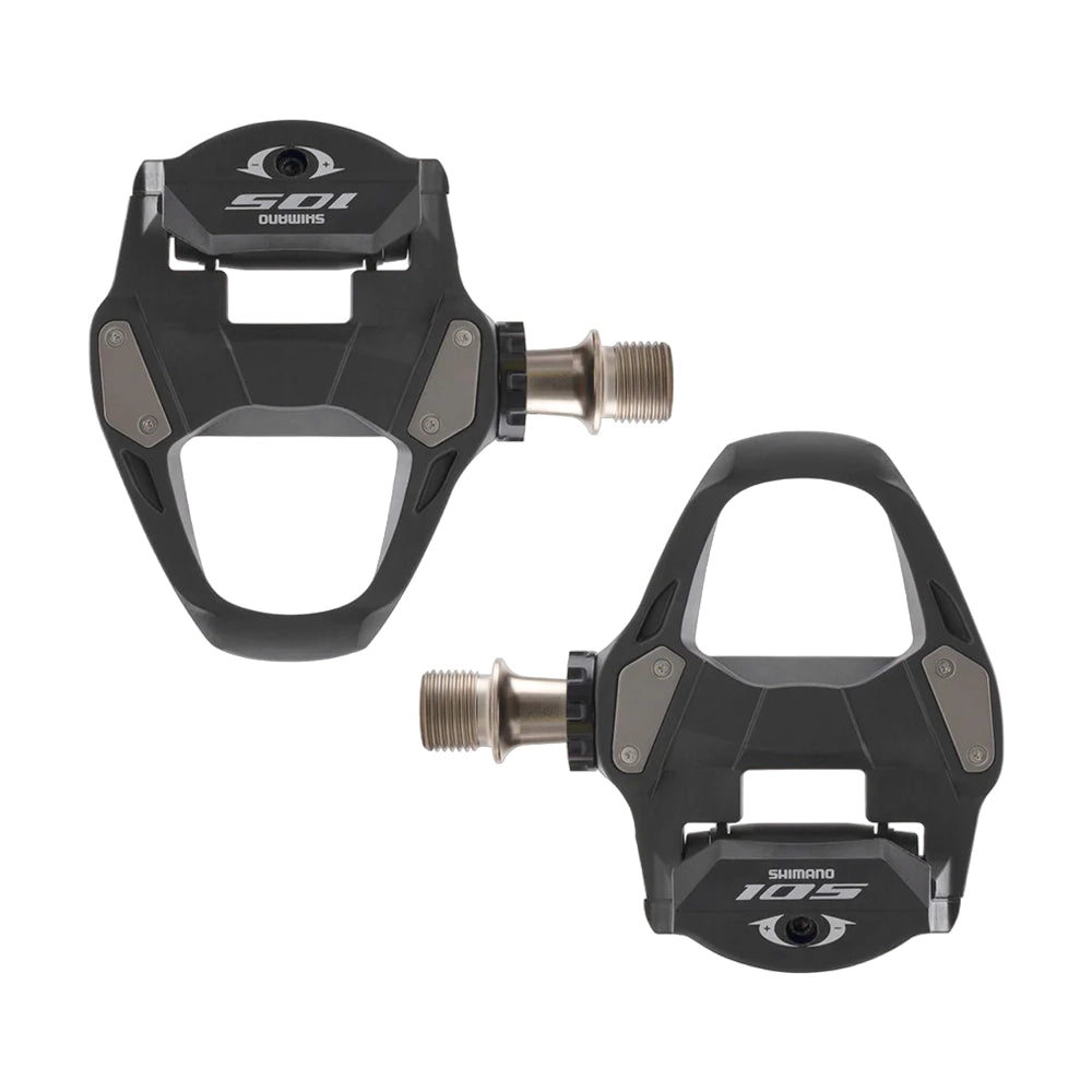 SHIMANO PD-R7000 105 PEDAL