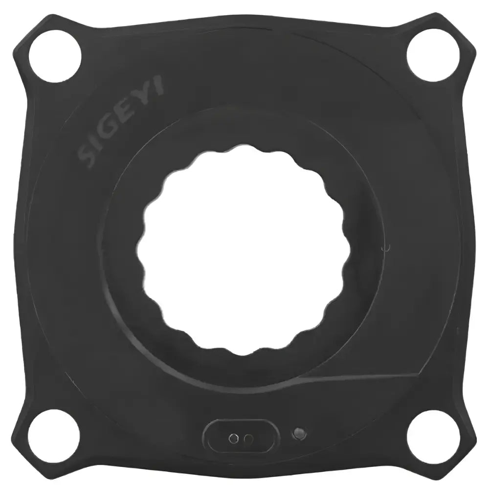 SIGEYI AXO SL power meter for shimano dm