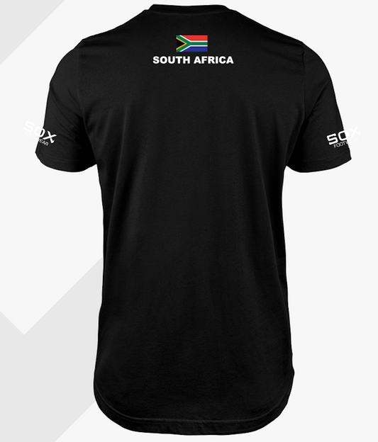 SOX Stellenbosch T-Shirt