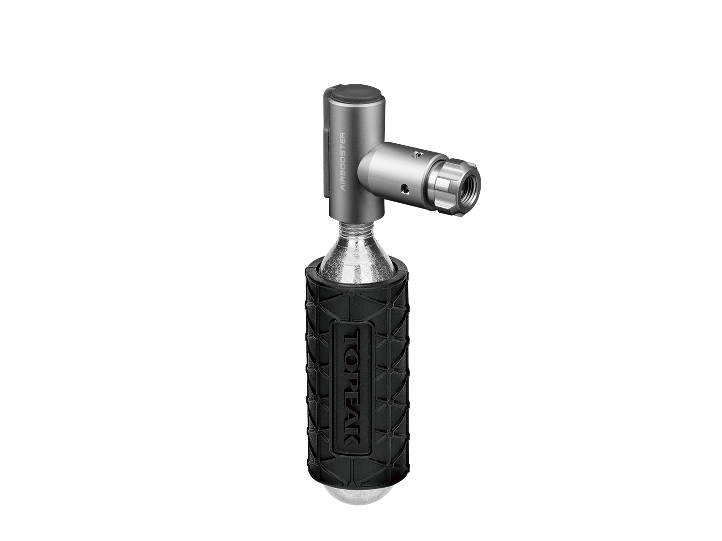 TOPEAK Airbooster CO2 Cartridge 16g