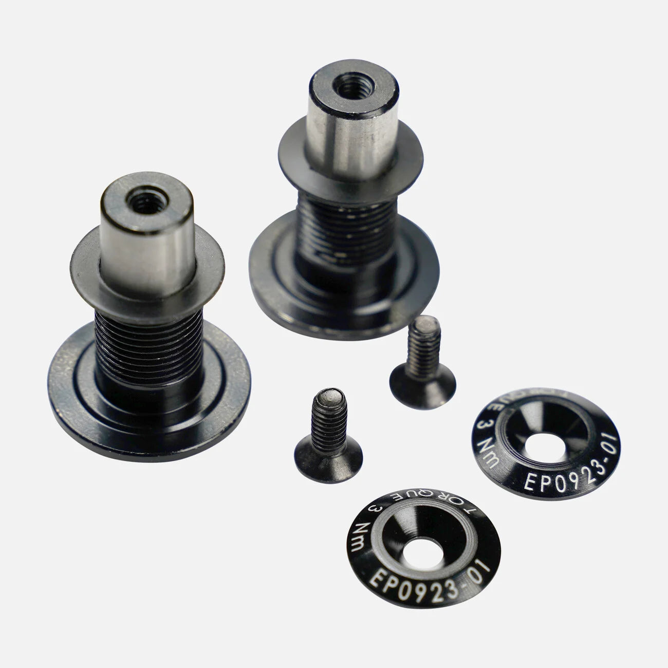 CANYON Yoke Bolt Kit GP0227-01 for M041