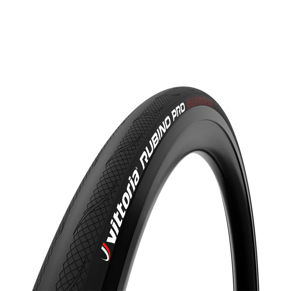 VITTORIA Rubino Pro IV TLR Black G2.0